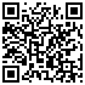 qrcode für Weidmüller 1166000200 data cable