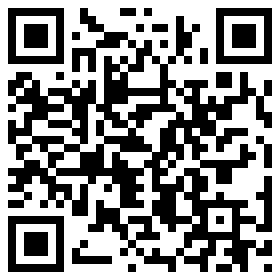 qrcode für FLUKE AirMagnet Survey Express 1 year support (AM / A4010 / B4010) - AM/B4010G-1YS
