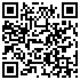 qrcode für Gembird SATA-IDE-2