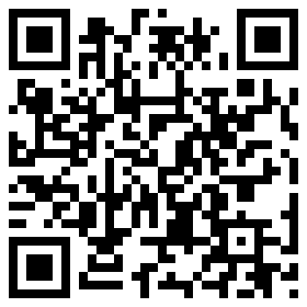 qrcode für SK0870-W020