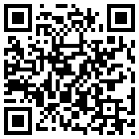 qrcode für Gustav Hensel KV3536 - Hensel KV 3536 KV breaker box IP54 36 3 row spacings 3x12x18mm