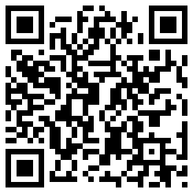 qrcode für Trilux 8252840
