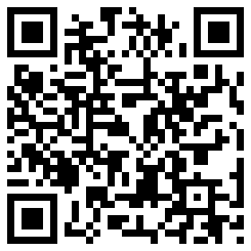 qrcode für AMG Systems SFP-MM-10G-SR03-85