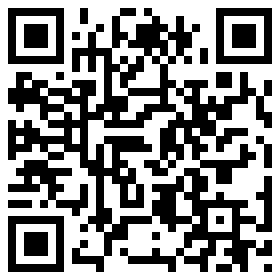 qrcode für AMG Systems SFP-MM-1G-SX05-85