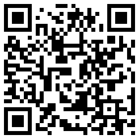 qrcode für AMG Systems SFP-SM-2.5G-LX20-31