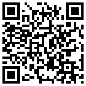 qrcode für SK0870-W005