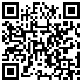 qrcode für SK0870-W010
