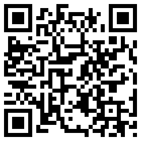 qrcode für Cisco GLC-GE-100FX= - SFP (mini GBIC) transceiver module