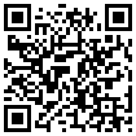 qrcode für HPE HZ0D7E - Tech Care 5 Years Essential CDMR SN2600B 4p Switch Service