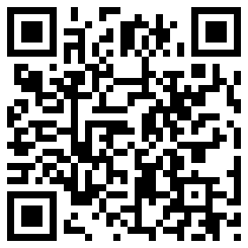qrcode für Online USV-Systeme X1500 UPS 1500VA