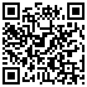 qrcode für Trilux 8251563