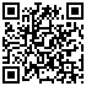 qrcode für Allnet ALL3513 - ALL4013 / voltage converter 24V 12V