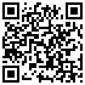 qrcode für Goobay CAT 6 Patchkabel, U/UTP, Orange, 3 m - CCA Kupferg - 