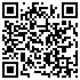 qrcode für Weidmüller 1166020015 data cable