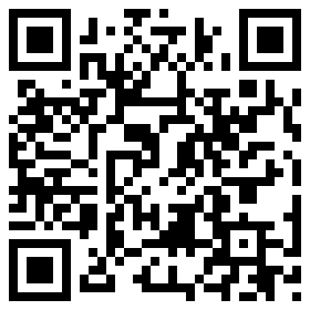 qrcode für HPE HZ0H1E - Tech Care 5 Years Critical CDMR SN2600B 12p Switch Service