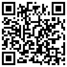 qrcode für SK0870-W050