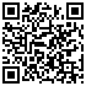 qrcode für SK0870-W001