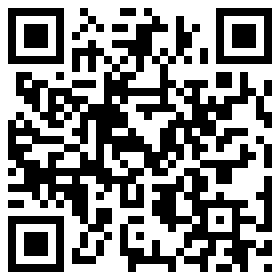 qrcode für Murrelektronik 22052 - RC