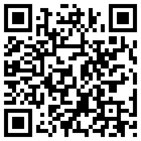 qrcode für Samsung SM-L315FZGAEUE
