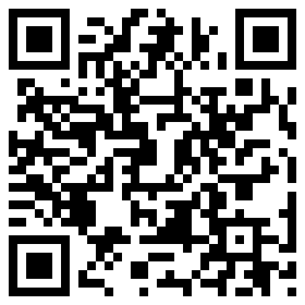 qrcode für HPE H26J7E - Tech Care 3 Years Critical D8000 I/O Mod Encl Service