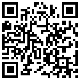 qrcode für Gembird SPG3-B-10C