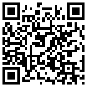 qrcode für SK0130-S030