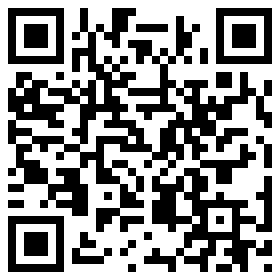 qrcode für böhm Kabeltechnik YSLCY-JZ5x10-T cable 5x10 grey reel 500 m Cu-shield