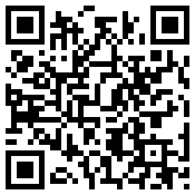 qrcode für Spire SP-BM-MT620BK