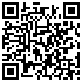 qrcode für Gembird SPC-22