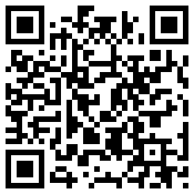 qrcode für Rittal TS 8611.220 - TS Lock insert version cast zinc 6 5 triangular (CNOMO)