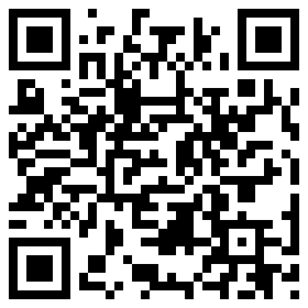 qrcode für HPE HY3Z3E - Tech Care 3 Years Critical SN6610C 16pFC Exp Mod Service