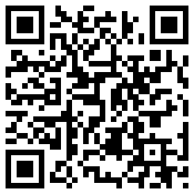 qrcode für Gembird SPF5-C-10