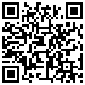 qrcode für Gembird SPF5-C-5