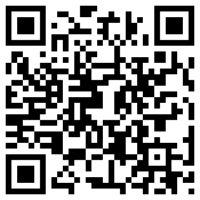 qrcode für Gembird SC-USB2.0-01
