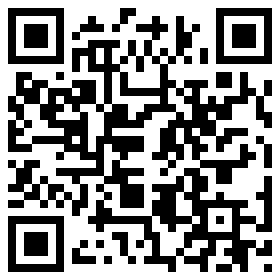 qrcode für Trilux 8247851