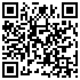 qrcode für CRU DataPort 6543-3300-0900