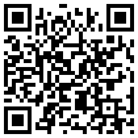 qrcode für SK1402-S002