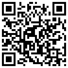 qrcode für SK1402-S010