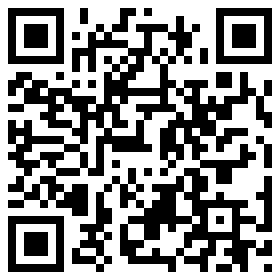 qrcode für Siemens 3RT2026-1AN20 (3RT20261AN20)