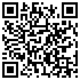 qrcode für SK0870-W030