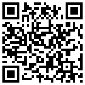 qrcode für Moeller Electric P3-100/Z/N - EATON switch Zwischenbau 038 878