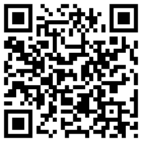 qrcode für PNY SDU32GBHC10HP-EF