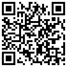 qrcode für PNY SDU64GBXC10HP-EF