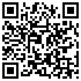 qrcode für Nordlicht 410123 LED downlight 6W 125mm