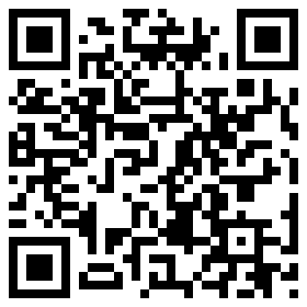 qrcode für SK0130-S005