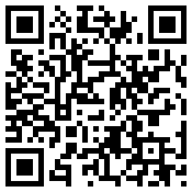 qrcode für Trilux 8248340