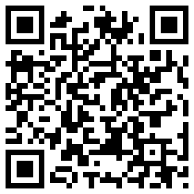 qrcode für Gembird TC6P4C-10M