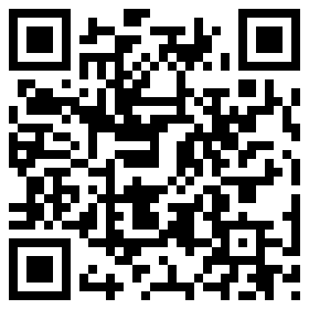 qrcode für Transcend TS4GSA64V4E3