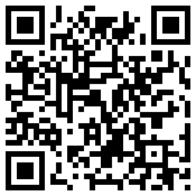 qrcode für Ifm Electronic AC2709 - Active module Moeller housing RMQ Titan I3M I4M I6M