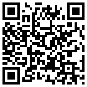 qrcode für Ubiquiti UACC-Intercom-Sunshield